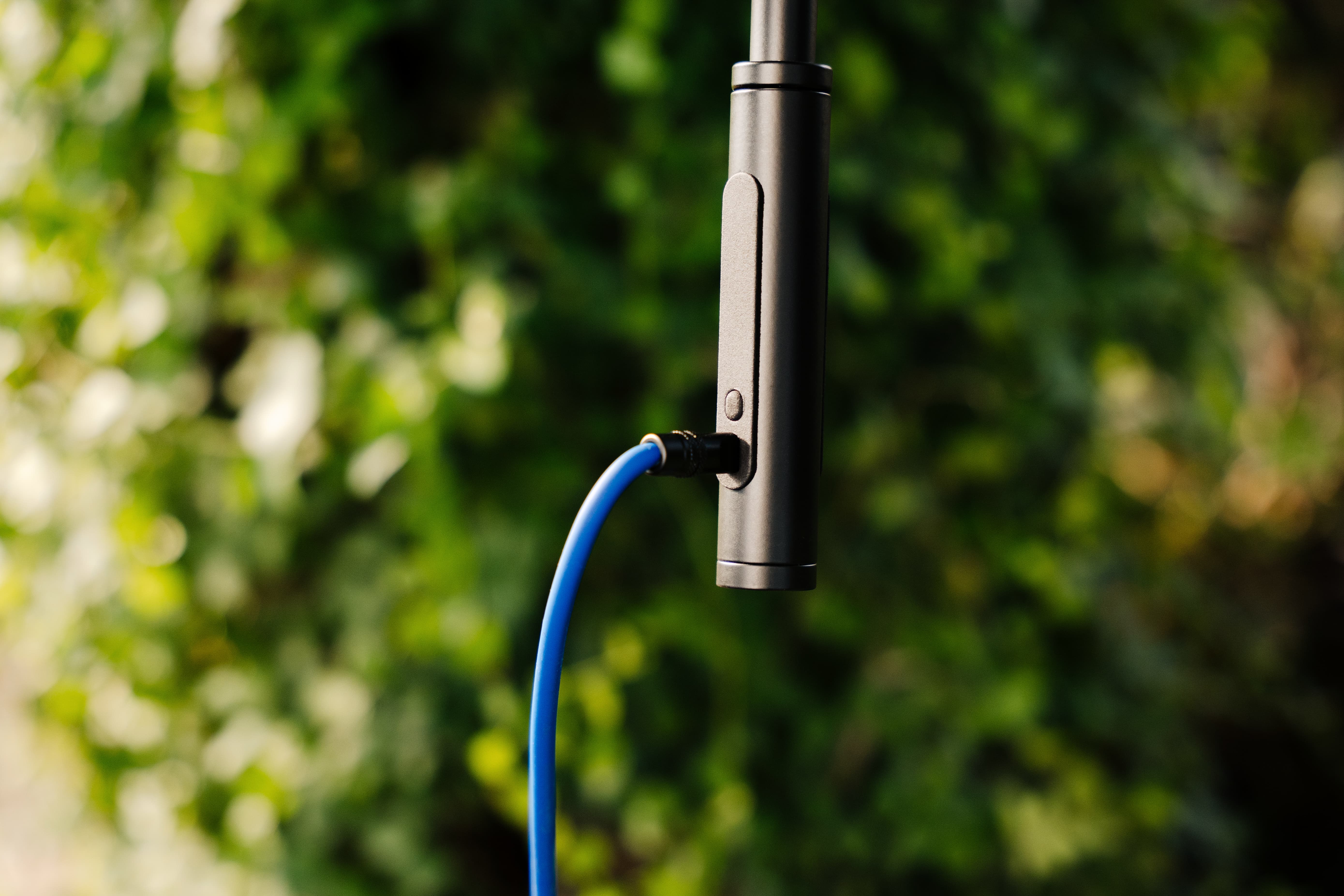 Type-C cable 2m