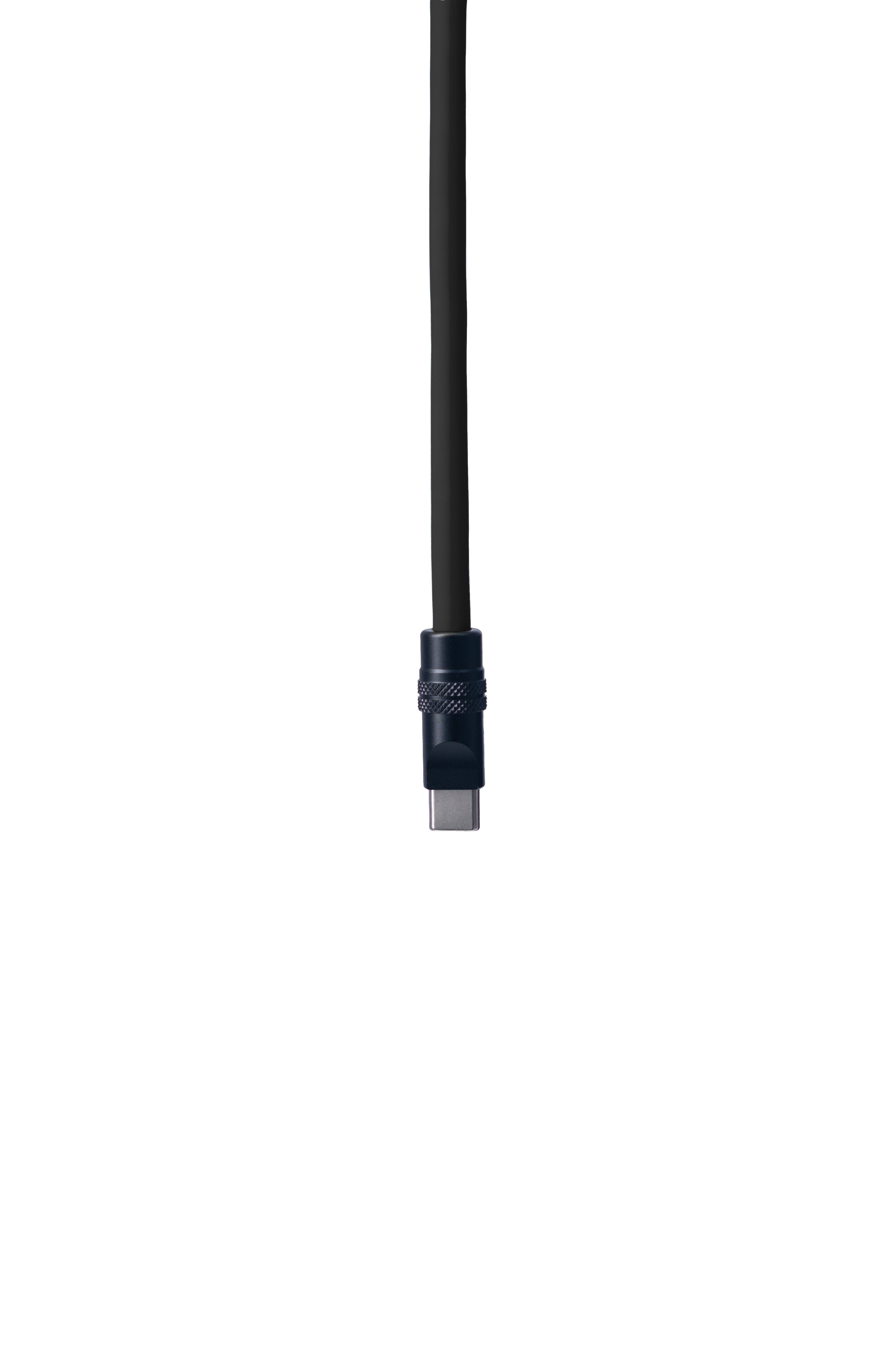 Type-C кабель 1м