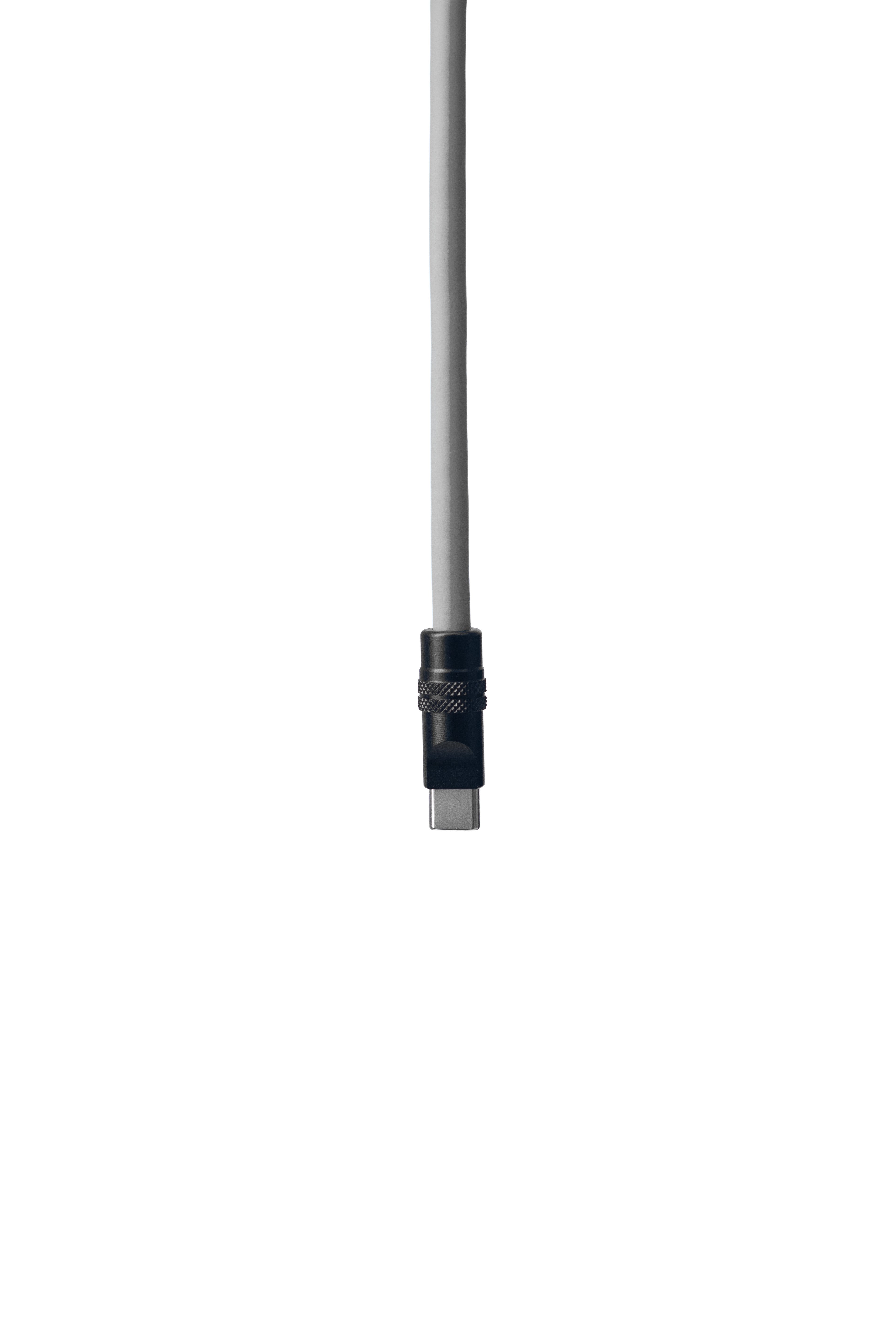 Type-C кабель 1м