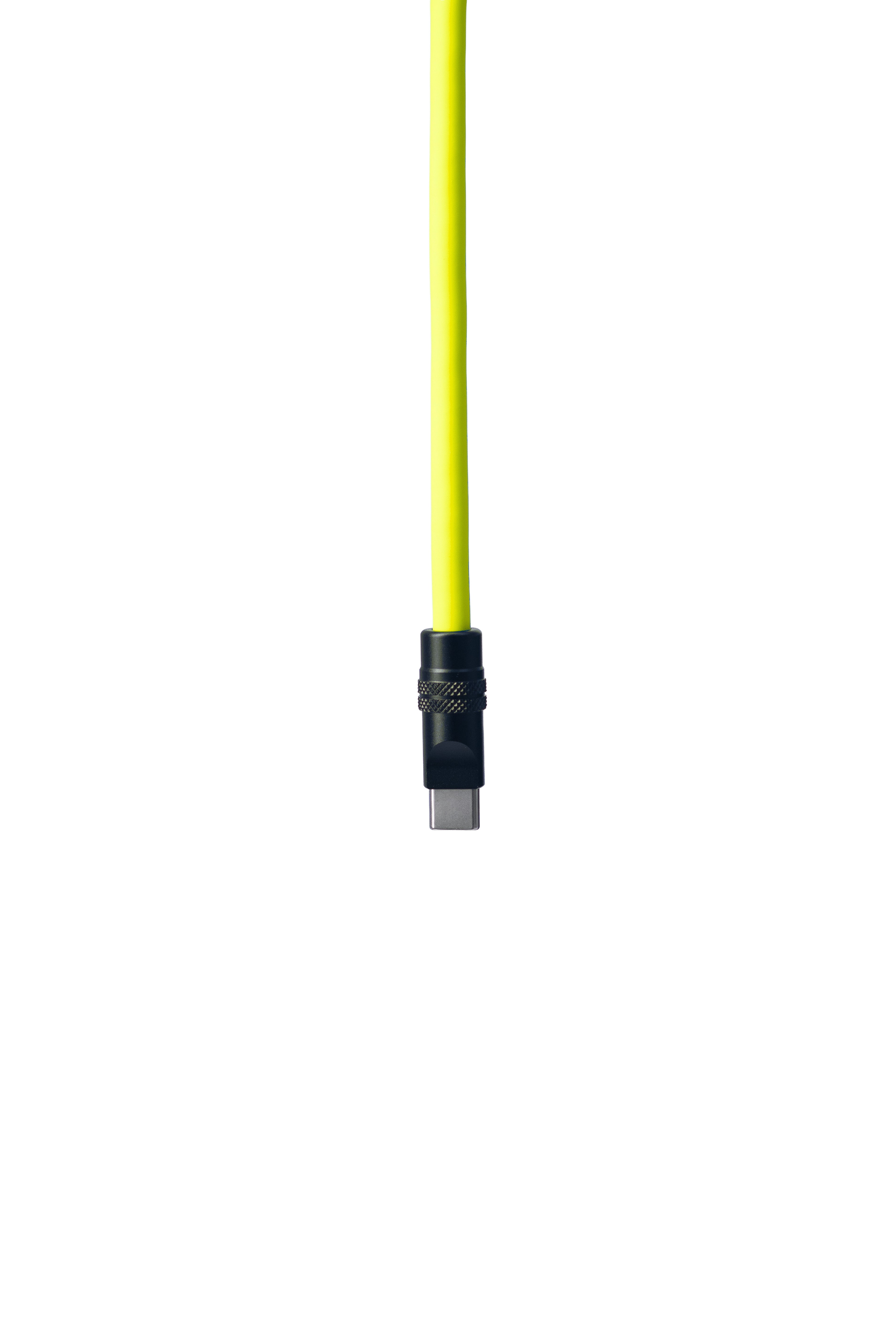 Type-C кабель 1м