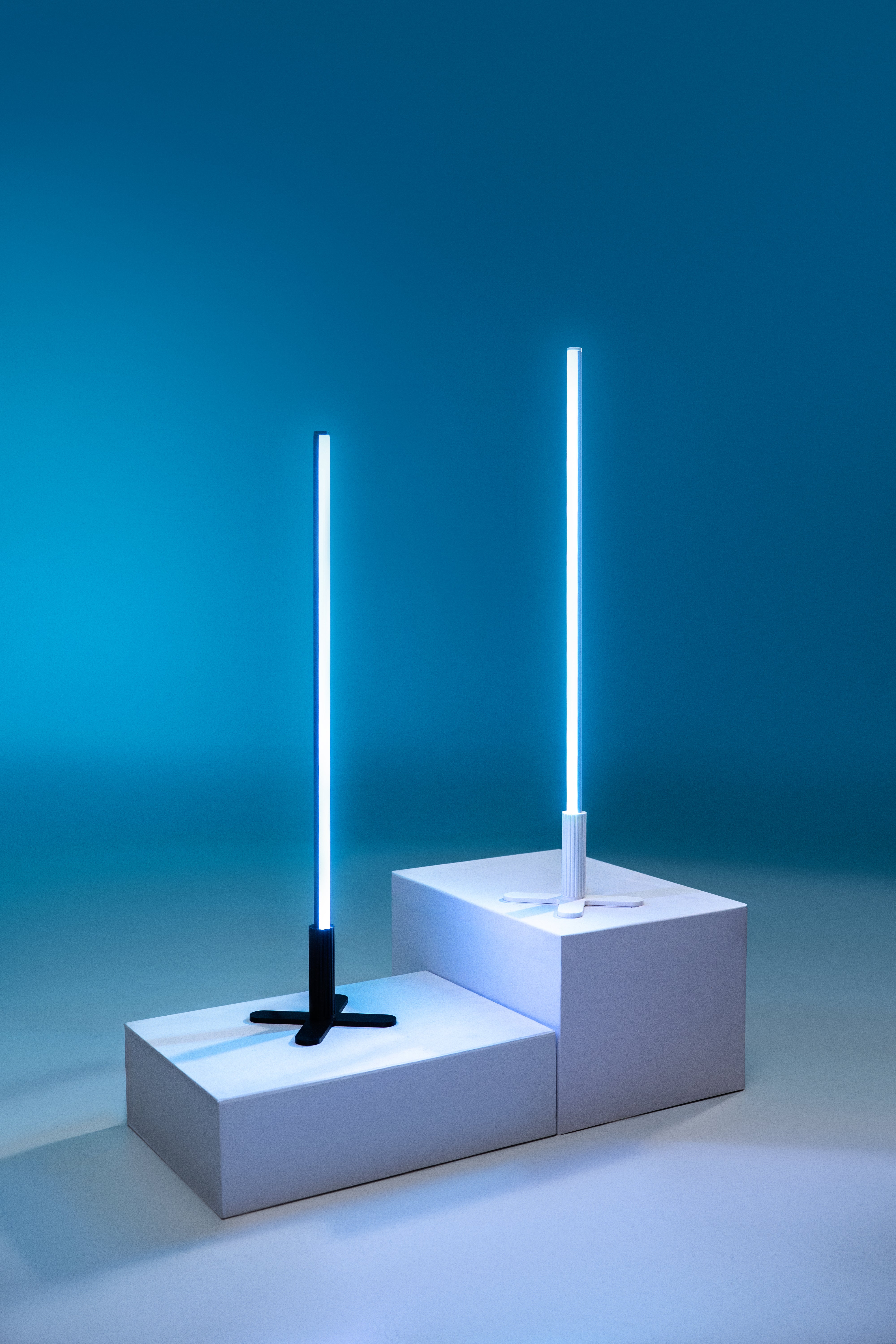 Лампа Mini (60см)