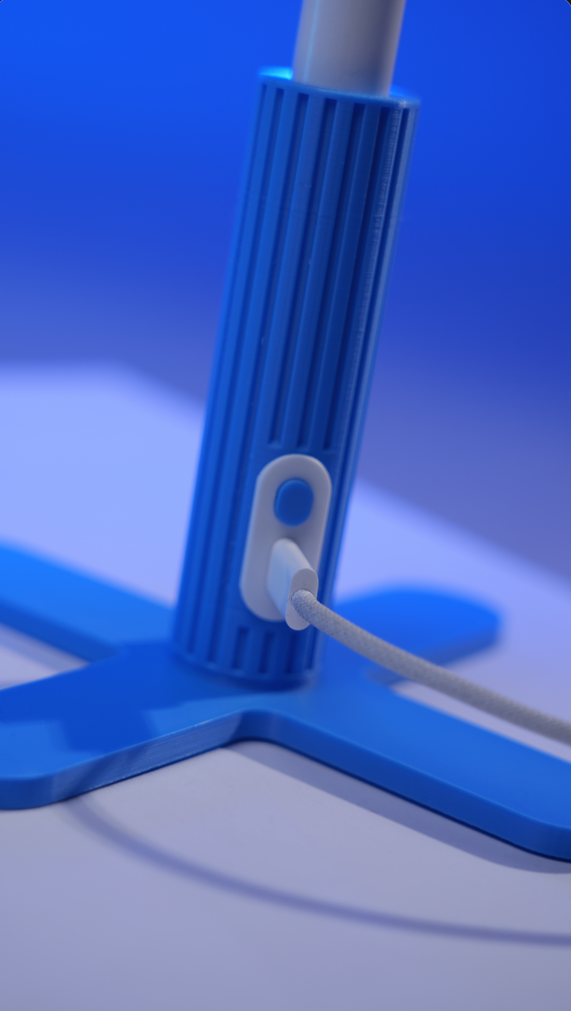 Лампа Mini (60см)