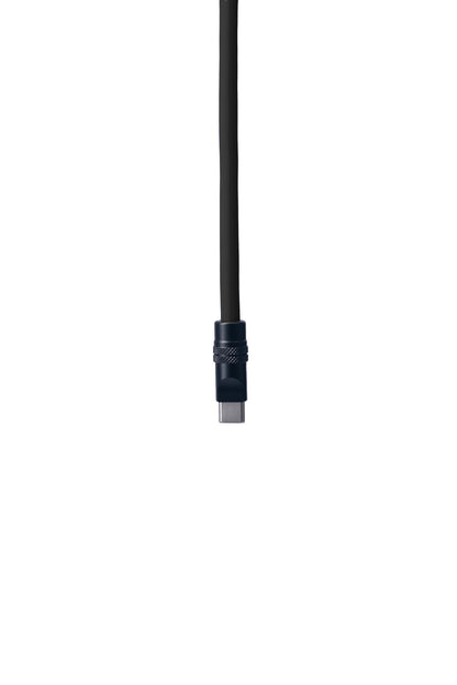 Type-C кабель 1м