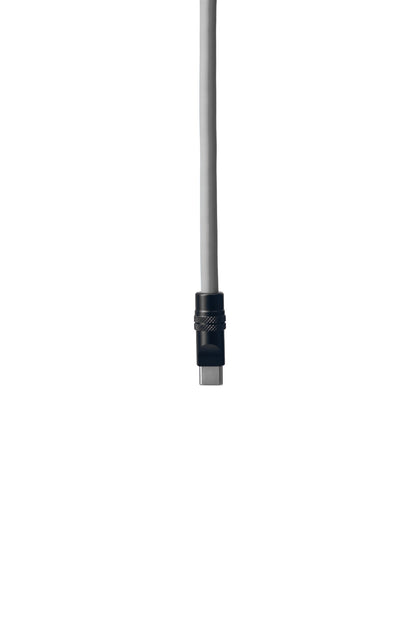 Type-C кабель 1м