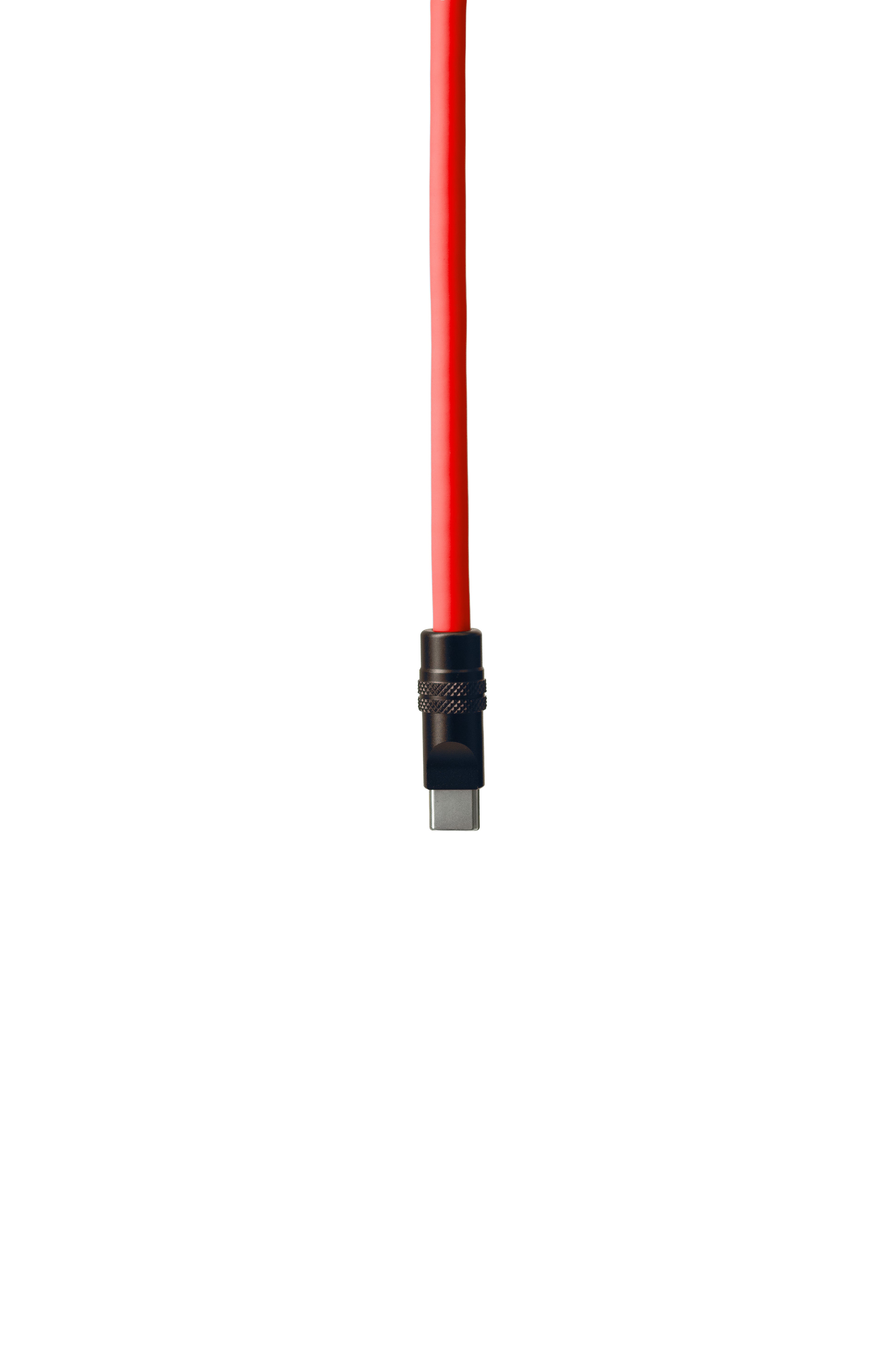 Type-C кабель 1м