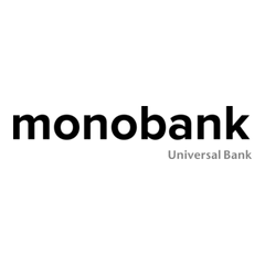 Monobank